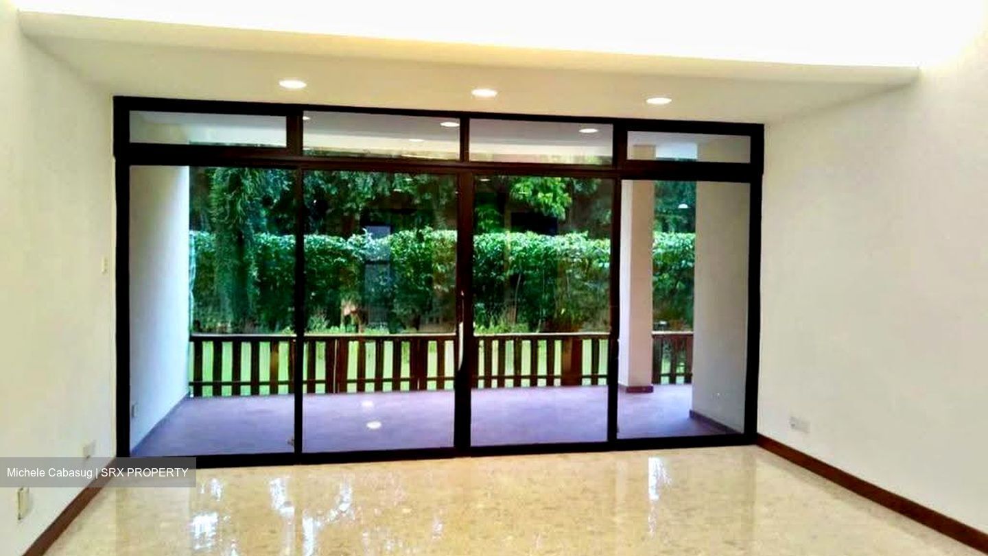 The Draycott (D10), Apartment #611996691